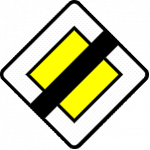 ""