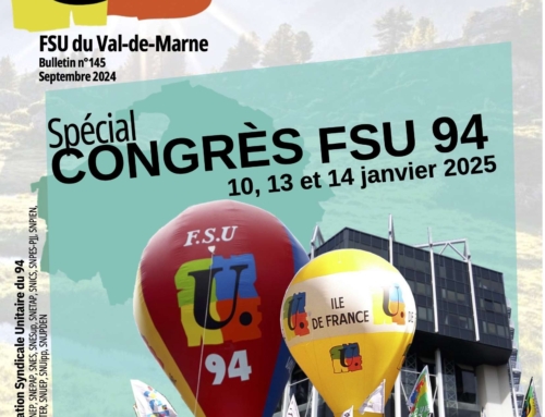 Septembre 2024-145-