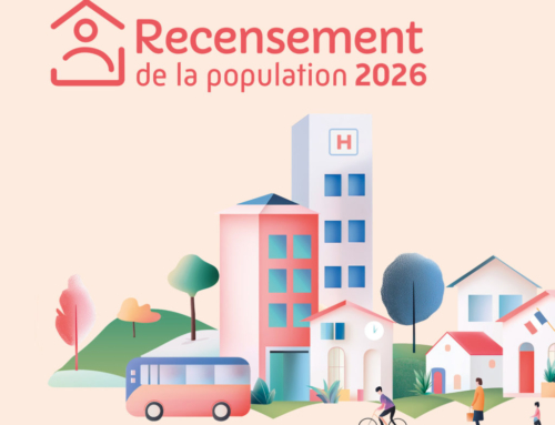 Recensement: ne pas remplir le lieu de naissance des parents