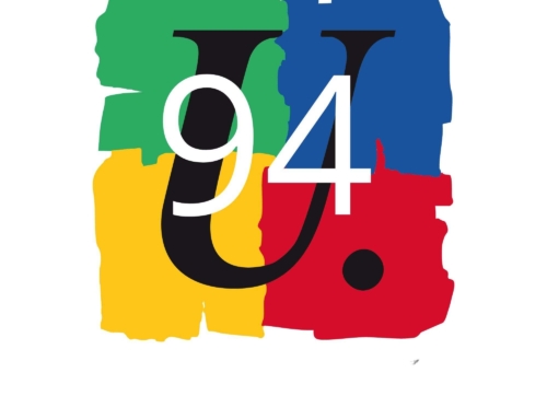 Le Lycée Romain Rolland en grève!