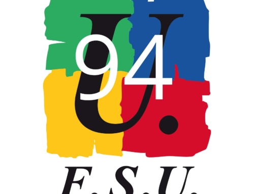 Régularisons! Manifestation le 16/01, 16h