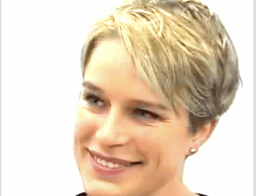 La laïcité à l&rsquo;Ecole selon l&rsquo;extrême droite