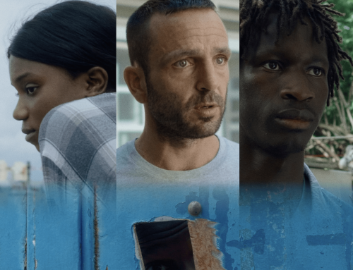 Actions VISA 94: jeudi 2/04, 20h à Ivry et vendredi 17/04 20h à Villejuif